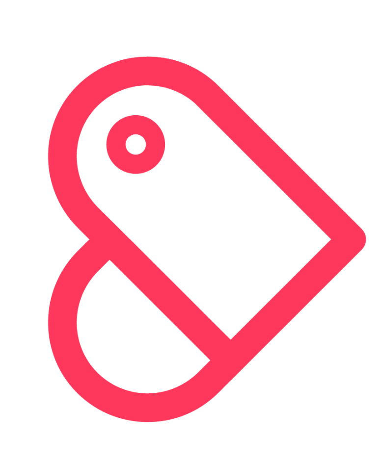 Carelin Logo